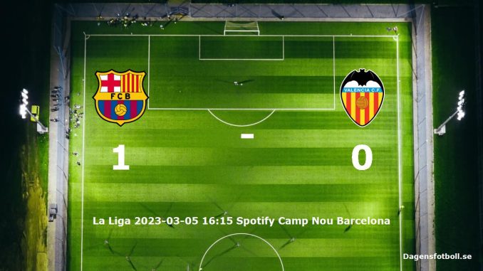 fc-barcelona-valencia-cf-slut-dagensfotbollse