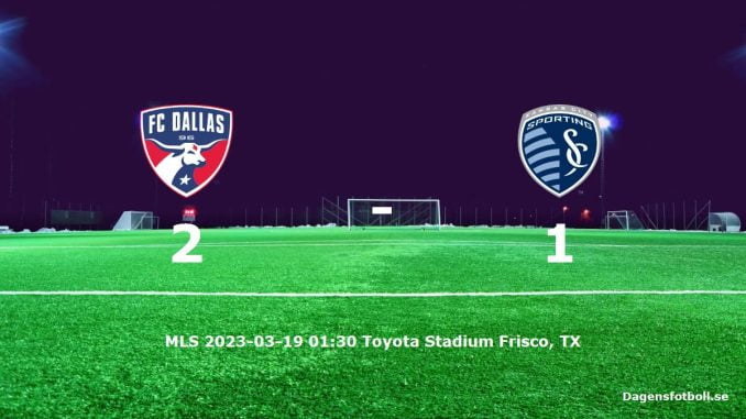 fc-dallas-sporting-kansas-city-slut-dagensfotbollse