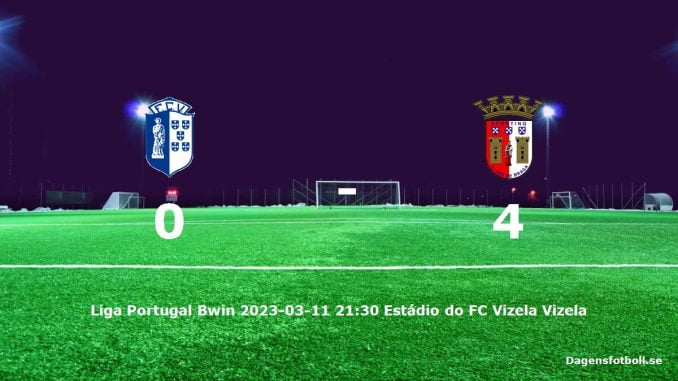 fc-vizela-sc-braga-slut-dagensfotbollse