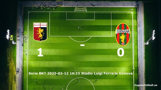 genoa-ternana-slut-dagensfotbollse