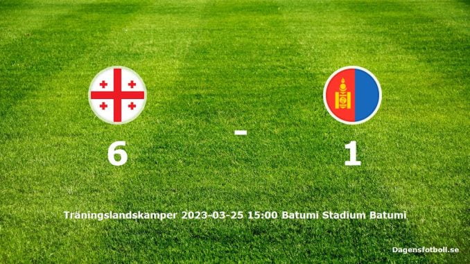 georgien-mongoliet-slut-dagensfotbollse