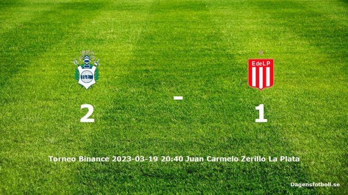 gimnasia-la-plata-estudiantes-slut-dagensfotbollse