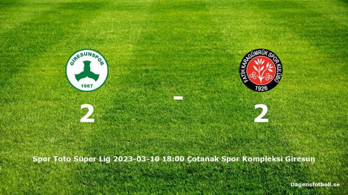 giresunspor-fatih-karagumruk-slut-dagensfotbollse