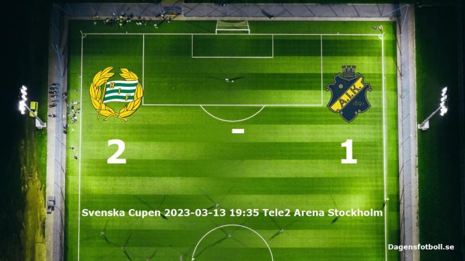 hammarby-if-aik-slut-dagensfotbollse