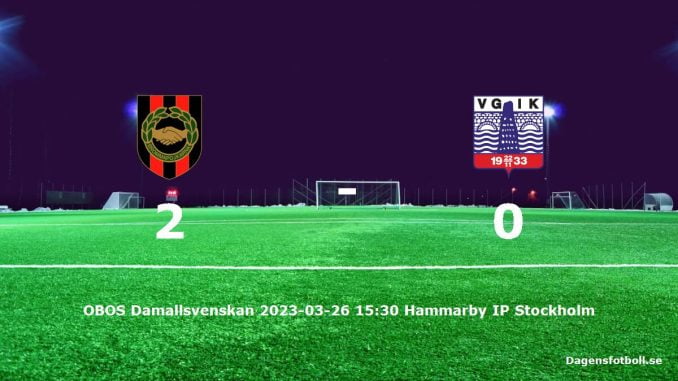 hammarby-if-vittsjo-gik-slut-dagensfotbollse