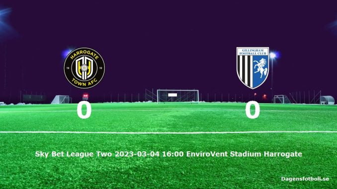 harrogate-town-gillingham-slut-dagensfotbollse