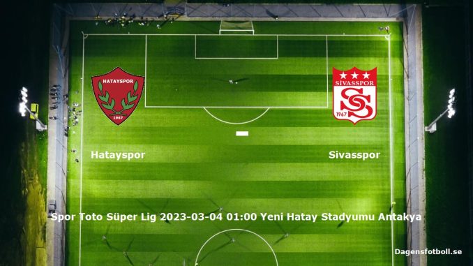 hatayspor-sivasspor-dagensfotbollse
