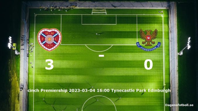heart-of-midlothian-st-johnstone-slut-dagensfotbollse