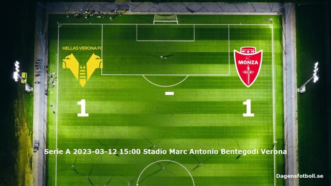 hellas-verona-monza-slut-dagensfotbollse