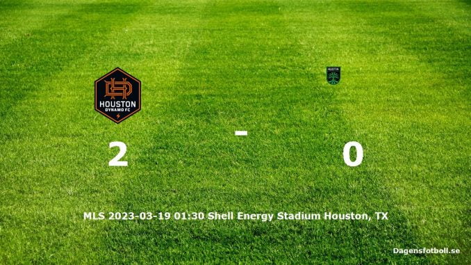 houston-dynamo-fc-austin-fc-slut-dagensfotbollse