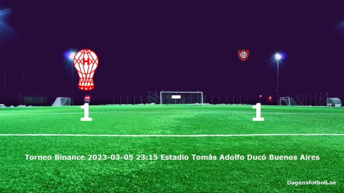 huracan-san-lorenzo-slut-dagensfotbollse