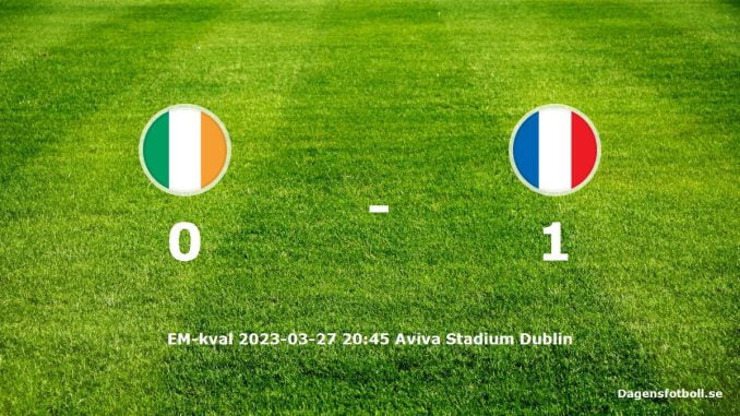 irland-frankrike-slut-dagensfotbollse