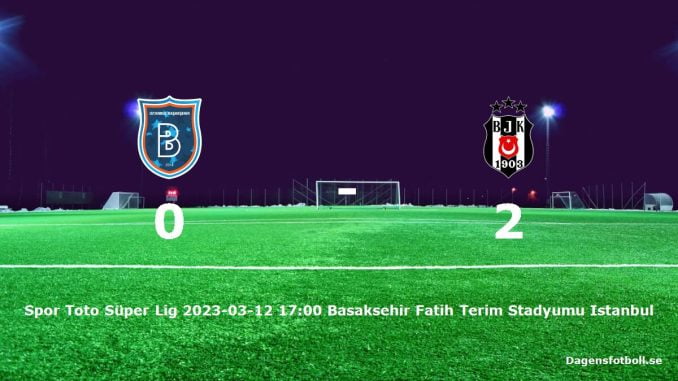 istanbul-basaksehir-besiktas-slut-dagensfotbollse