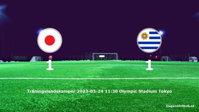 japan-uruguay-slut-dagensfotbollse