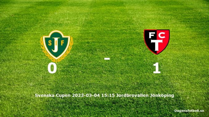 jonkopings-sodra-if-fc-trollhattan-slut-dagensfotbollse