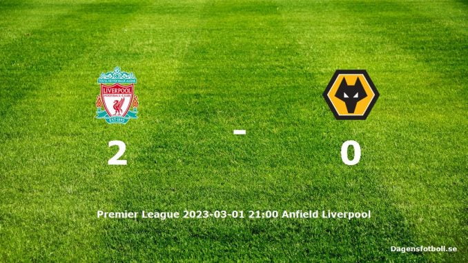 liverpool-wolverhampton-wanderers-slut-dagensfotbollse