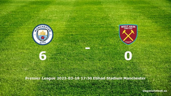 manchester-city-west-ham-united-slut-dagensfotbollse