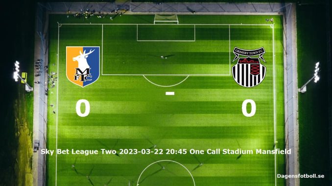 mansfield-town-grimsby-town-slut-dagensfotbollse