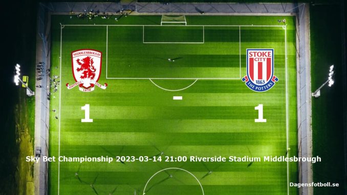 middlesbrough-stoke-city-slut-dagensfotbollse