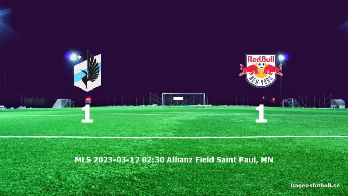 minnesota-united-fc-new-york-red-bulls-slut-dagensfotbollse