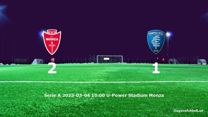 monza-empoli-slut-dagensfotbollse