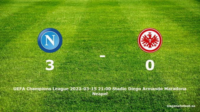 napoli-eintracht-frankfurt-slut-dagensfotbollse