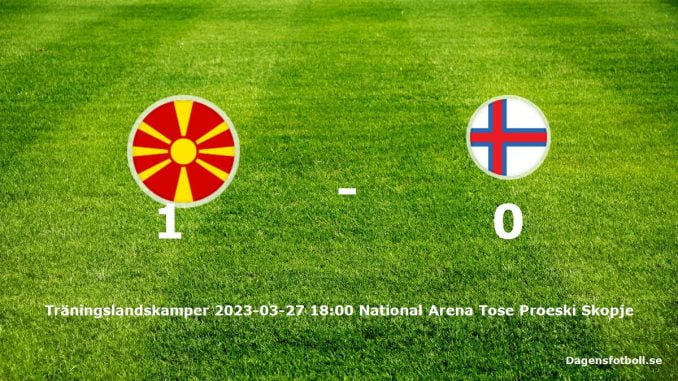 nordmakedonien-faroarna-slut-dagensfotbollse