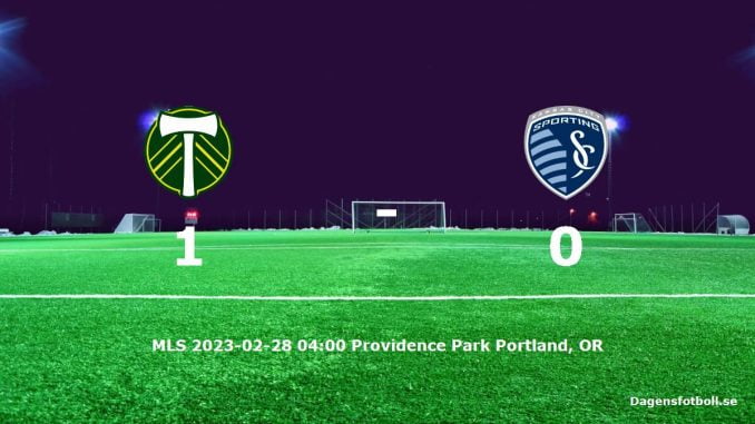portland-timbers-sporting-kansas-city-slut-dagensfotbollse