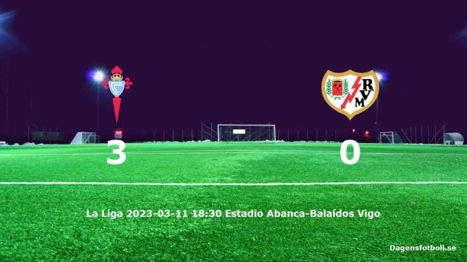 rc-celta-rayo-vallecano-slut-dagensfotbollse