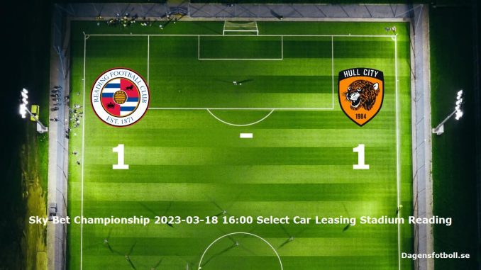 reading-hull-city-slut-dagensfotbollse