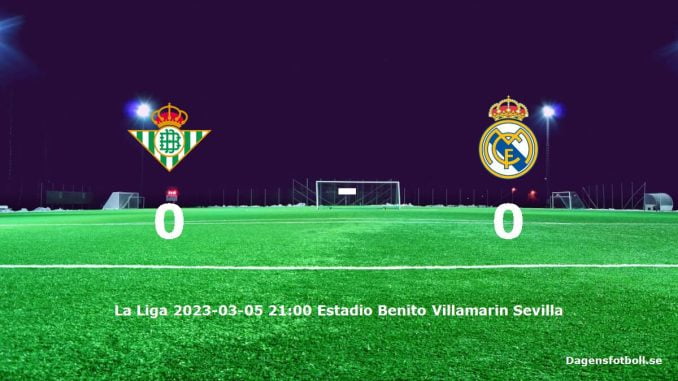 real-betis-real-madrid-slut-dagensfotbollse