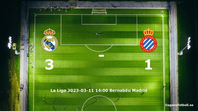 real-madrid-rcd-espanyol-slut-dagensfotbollse