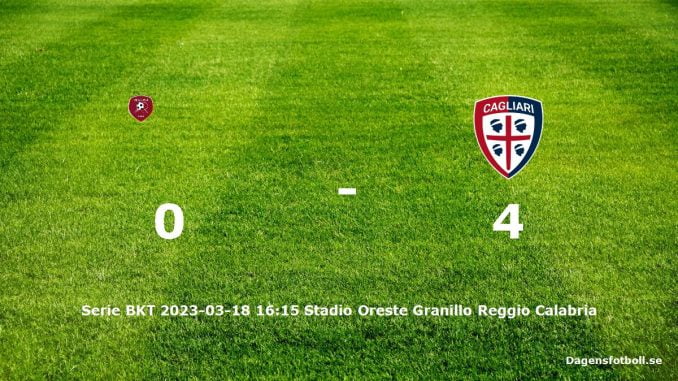reggina-cagliari-slut-dagensfotbollse