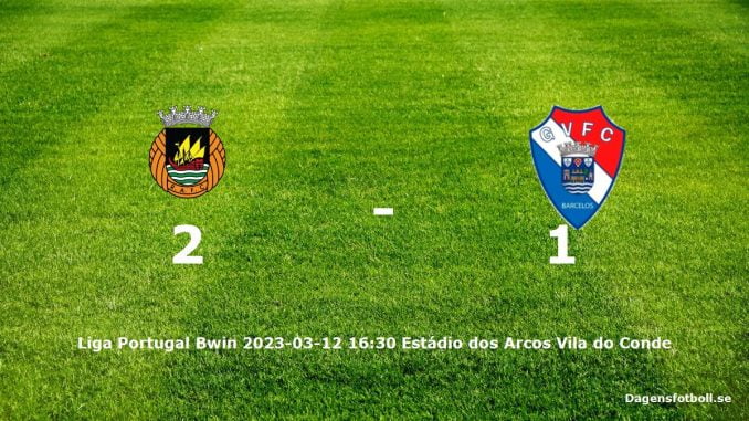 rio-ave-fc-gil-vicente-fc-slut-dagensfotbollse
