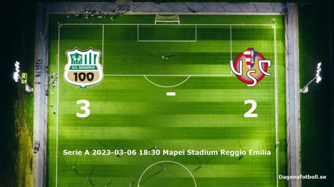 sassuolo-cremonese-slut-dagensfotbollse