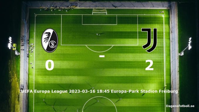 sc-freiburg-juventus-slut-dagensfotbollse