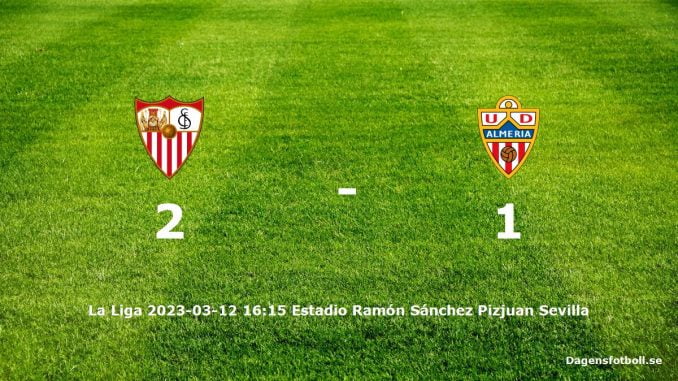 sevilla-fc-ud-almeria-slut-dagensfotbollse