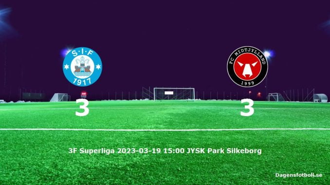 silkeborg-midtjylland-slut-dagensfotbollse