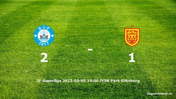 silkeborg-nordsjalland-slut-dagensfotbollse