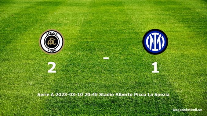 spezia-internazionale-slut-dagensfotbollse