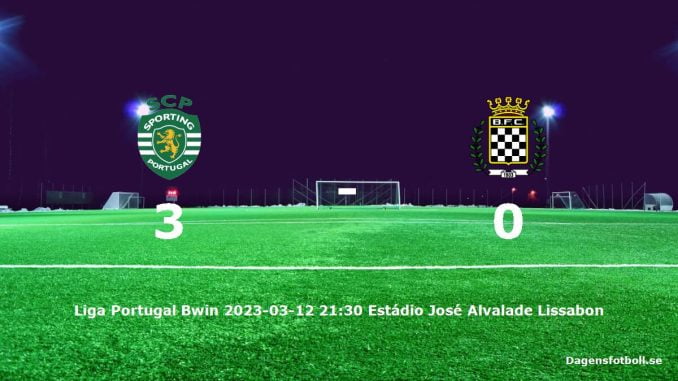 sporting-cp-boavista-fc-slut-dagensfotbollse