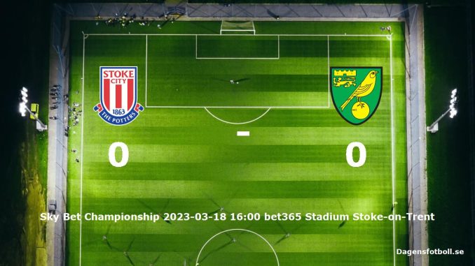 stoke-city-norwich-city-slut-dagensfotbollse