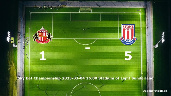 sunderland-stoke-city-slut-dagensfotbollse