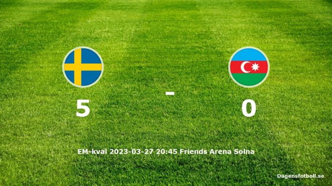 sverige-azerbajdzjan-slut-dagensfotbollse