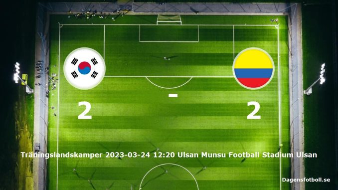 sydkorea-colombia-slut-dagensfotbollse