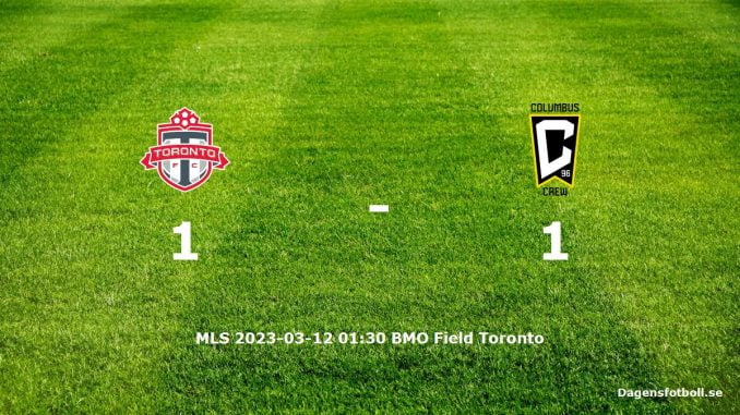 toronto-fc-columbus-crew-sc-slut-dagensfotbollse