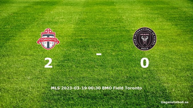toronto-fc-inter-miami-cf-slut-dagensfotbollse