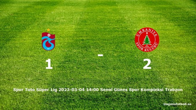 trabzonspor-umraniyespor-slut-dagensfotbollse