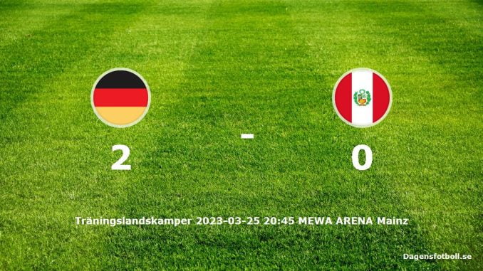 tyskland-peru-slut-dagensfotbollse