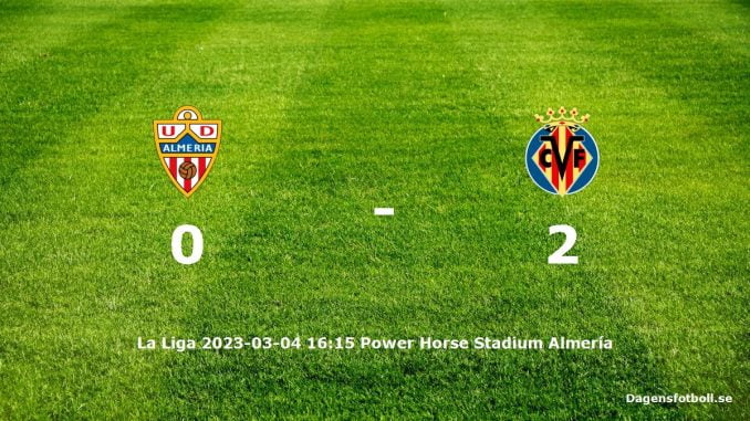 ud-almeria-villarreal-cf-slut-dagensfotbollse
